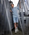 Rellix Short Regular Fit
