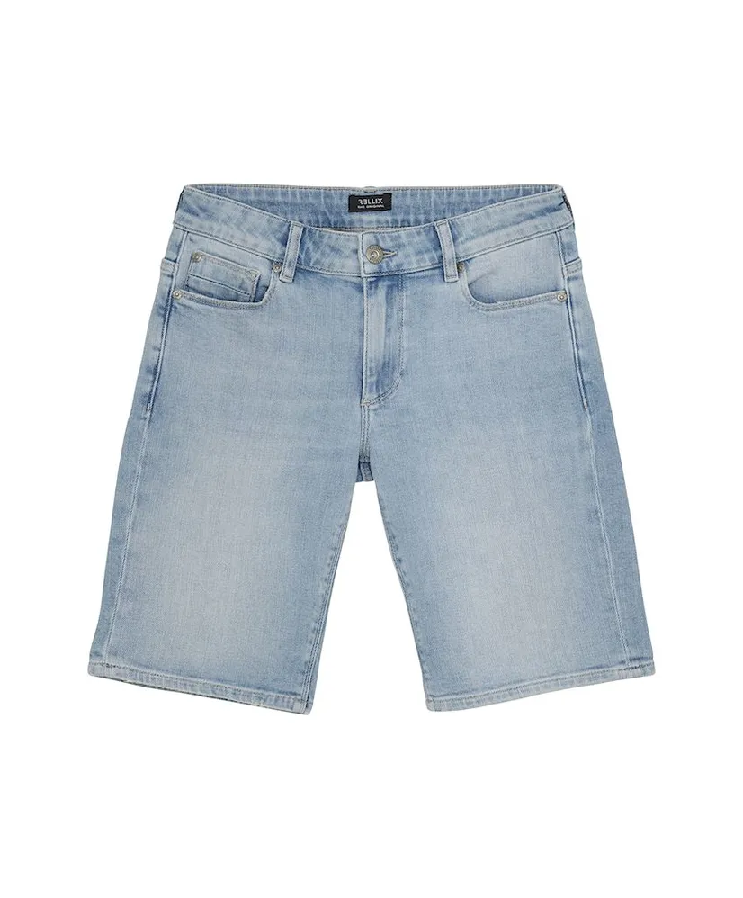 Rellix Short Regular Fit