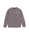Rellix Sweater Backprint