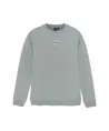 Rellix Sweater Backprint