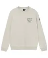 Rellix Sweater Backprint