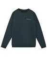 Rellix Sweater Badge