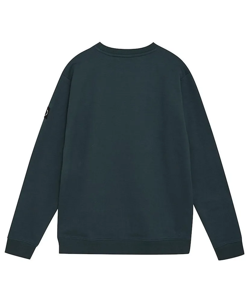 Rellix Sweater Badge
