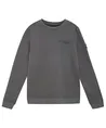 Rellix Sweater RLX Backprint