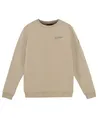 Rellix Sweater RLX Culture