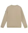 Rellix Sweater RLX Culture