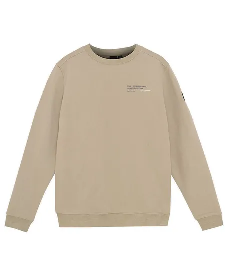 Rellix Sweater RLX Culture