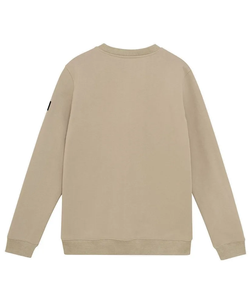 Rellix Sweater RLX Culture