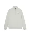 Rellix Sweater Zip