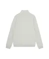 Rellix Sweater Zip