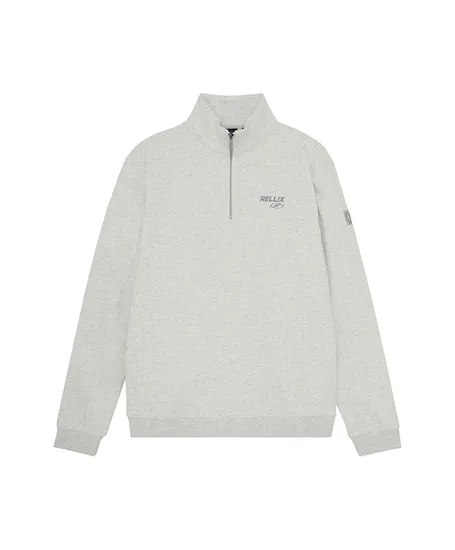 Rellix Sweater Zip