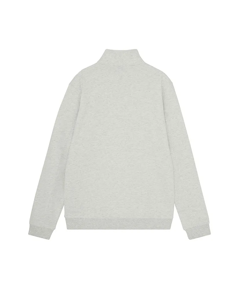 Rellix Sweater Zip