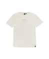 Rellix T-shirt Backprint