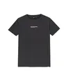 Rellix T-shirt Backprint