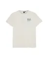 Rellix T-shirt Backprint