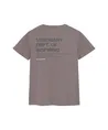 Rellix T-shirt Backprint