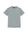 Rellix T-shirt Backprint