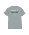 Rellix T-shirt Backprint