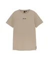 Rellix T-shirt Backprint
