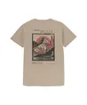 Rellix T-shirt Backprint