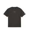 Rellix T-shirt Backprint