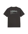Rellix T-shirt Backprint