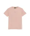 Rellix T-shirt Backprint