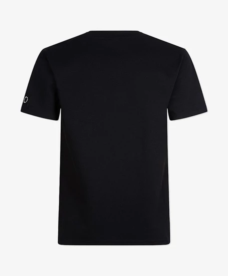 Rellix T-shirt Backprint