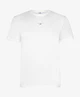 Rellix T-shirt Backprint