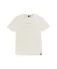 Rellix T-shirt Backprint