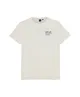 Rellix T-shirt Backprint