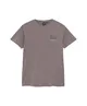 Rellix T-shirt Backprint