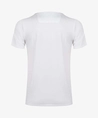 Rellix T-shirt Basic