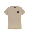 Rellix T-shirt Basic