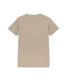 Rellix T-shirt Basic