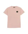Rellix T-shirt Basic