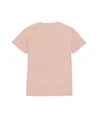 Rellix T-shirt Basic