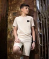 Rellix T-shirt Basic