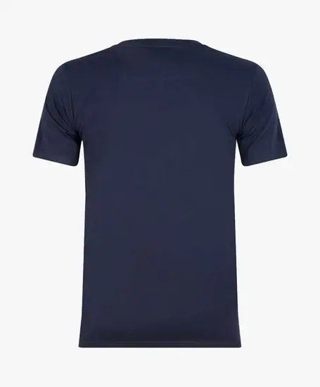 Rellix T-shirt Basic