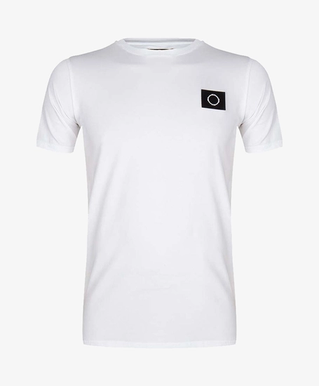 Rellix T-shirt Basic