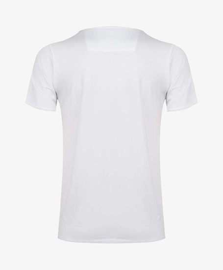 Rellix T-shirt Basic