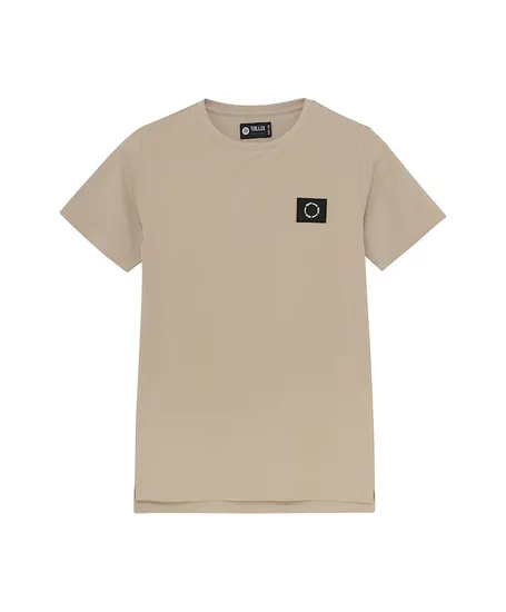Rellix T-shirt Basic
