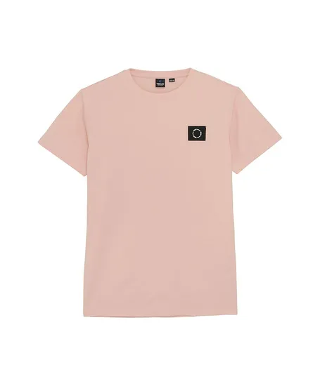 Rellix T-shirt Basic