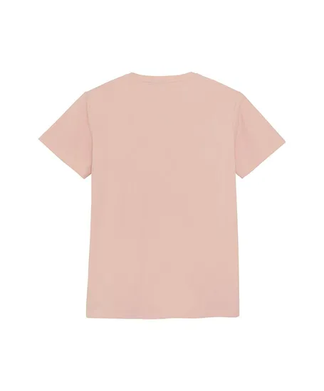 Rellix T-shirt Basic