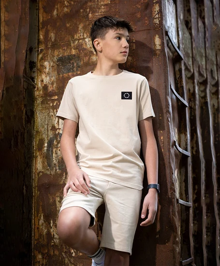 Rellix T-shirt Basic