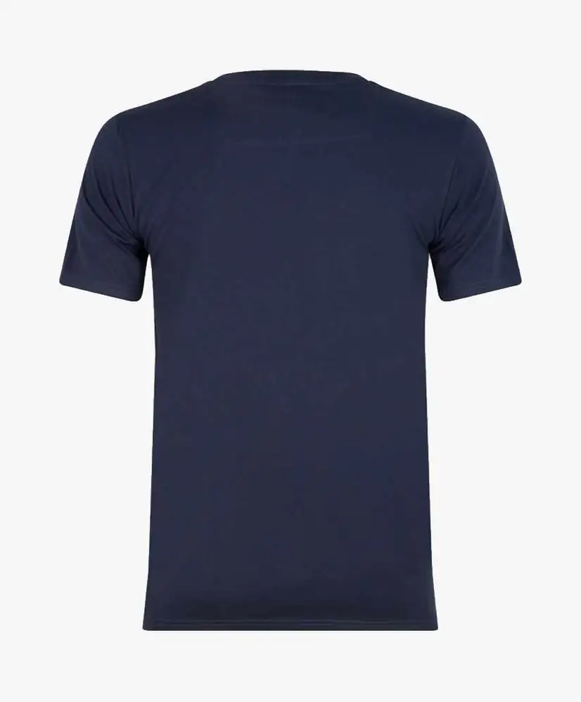 Rellix T-shirt Basic