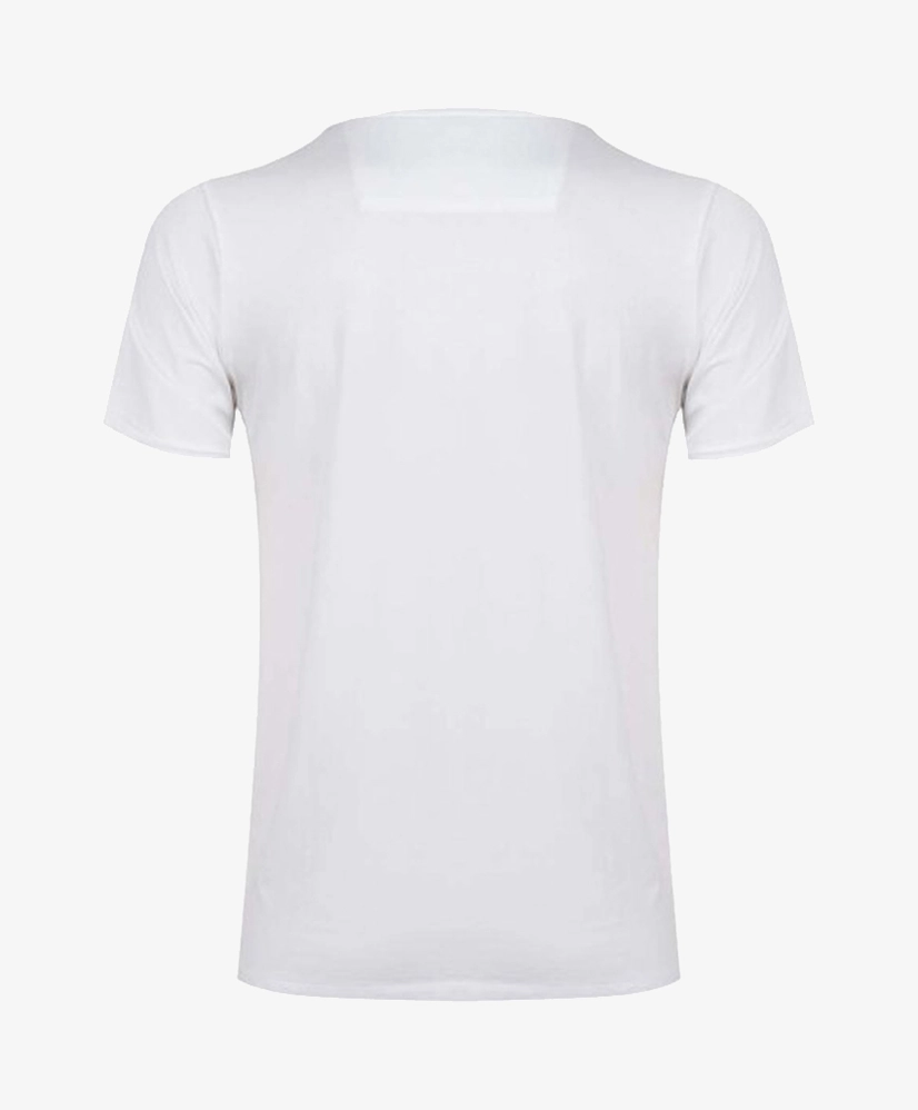 Rellix T-shirt Basic