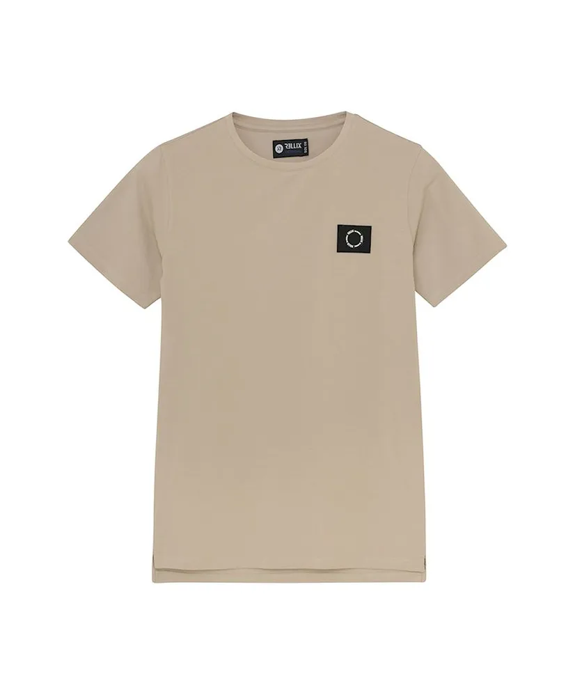 Rellix T-shirt Basic