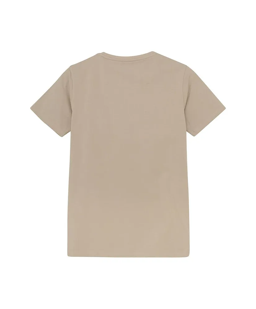 Rellix T-shirt Basic