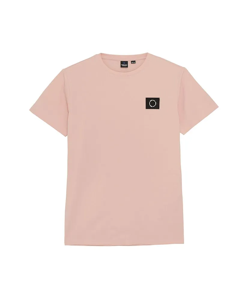 Rellix T-shirt Basic